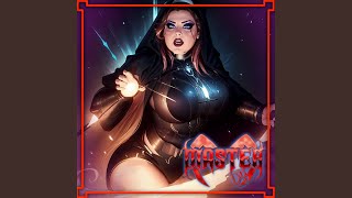Musik-Video-Miniaturansicht zu Passionate Killer Songtext von Master Dy