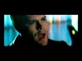 Daniel Bedingfield - If You're Not The One (Dance ...