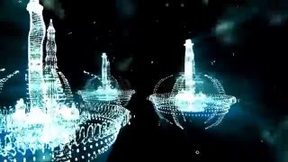 VGD Nightcore - We Receive You - Morgan Page ft. Carnage & Candice Pillay (Official Lyric Video)