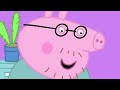Peppa Pig Mummy Pig At Work 7 Episode 1 Season HD