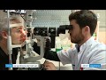 Syndrome De L Oeil Sec Comment Le Soigner Et Surtout Comment En Limiter Les Désagréments
