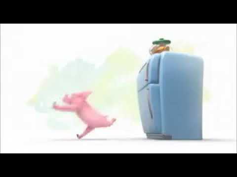 Crazy All my life. Досмотрите это видео до конца!