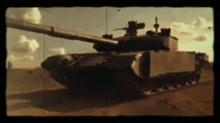 YATRA - Wrath of the Warmaster