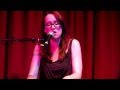 Ingrid Michaelson - Do It Now - live 
