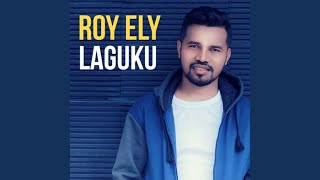 Download lagu Laguku mp3