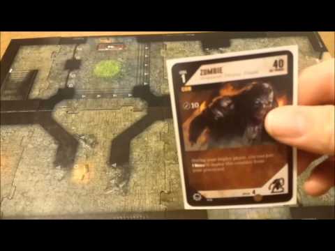 Detailed Instructions