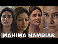 Mahima Nambiar Vertical Edit Biography Face Card Face Expression Trending Mahimanambiar