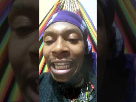 Trap Lord Prod. KFODT Oflow Freestyle