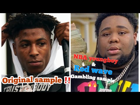 YouTube Thumbnail