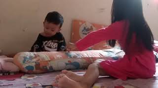 Download lagu es krim diamond. enak lho... mp3