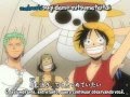 One Piece Opening - Believe in Wonderland! - BR ...