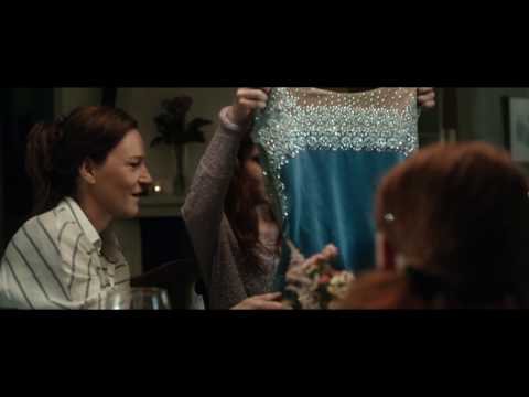 Trailer-Vorschau: Stella