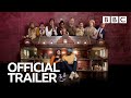 Ghosts Trailer BBC Trailers