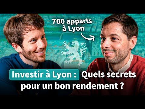 Vidéo YouTube