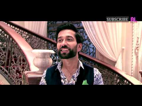 download lagu mp3 mp4 Bollywood Life Ishqbaaz, download lagu Bollywood Life Ishqbaaz gratis, unduh video klip Bollywood Life Ishqbaaz