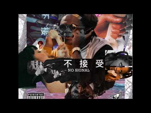 Call Me Back - 44808 (feat. Stickie P, Opti Mane & Donvtello)