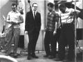 Dave Brubeck Quartet - One Song
