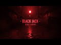 Ballistik23 Blackjack