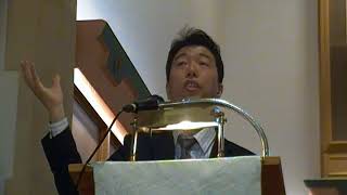 눈을 뜬다는 것의 의미