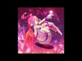My Top Ten SF A2 Miki Songs/Covers 