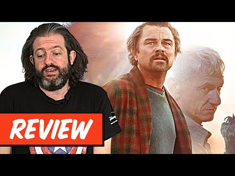 Überbewertet: One Battle After Another | Review