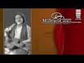 Raga Maru Bihag Alap | Pandit Vishwa Mohan Bhatt | ( Maestro's Choice ) | Music Today