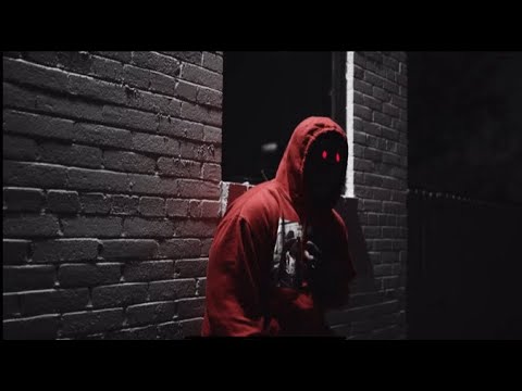 fatboibari ~ Track hawk👹( Official music video )