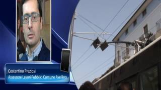 metro-leggera-il-comune-andremo-avanti-cosi