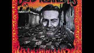 10-Saturday night holocaust