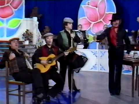 download lagu mp3 mp4 Pellegrin Che Vien Da Roma, download lagu Pellegrin Che Vien Da Roma gratis, unduh video klip Pellegrin Che Vien Da Roma
