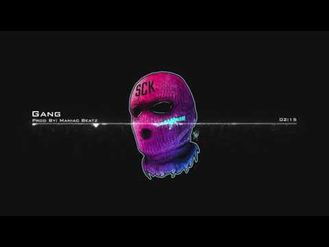 SJ X Digga D X NitoNB X MizOrMac  Who - Uk Rap Daily