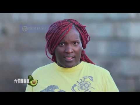 He Makena! The struggle is real!......Ep158 Pt2