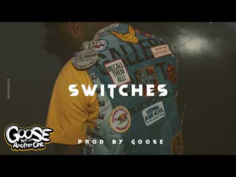 [FREE 2022] REAL BOSTON RICHEY x FUTURE TYPE BEAT "SWITCHES" (PROD BY GOOSE)