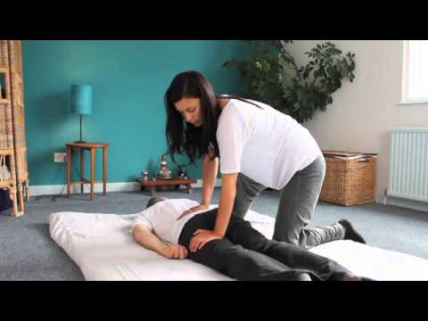 download lagu mp3 mp4 Swedish Massage Bristol, download lagu Swedish Massage Bristol gratis, unduh video klip Swedish Massage Bristol