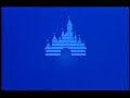 Opening To The Nightmare Before Christmas Widescreen Edition October 16th 1995 CAV Laserdisc