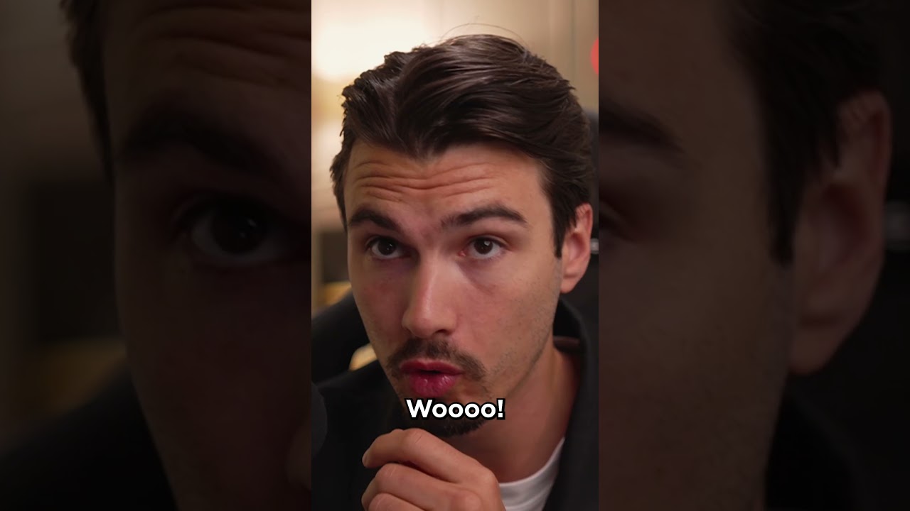 Here's What AI Agents Can Actually Do