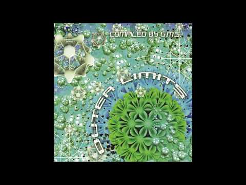 Shanti Matkin -  Dirty Diamond