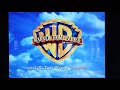 Warner Home Video An AOL Time Warner Company Variant Full Screen