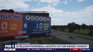 Mega Millions tickets worth $4M, $1M sold in MD