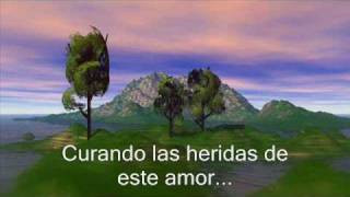 Del fondo de mi corazon - Roberto Carlos ( subtitulado )