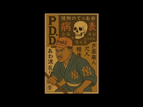 [FREE] 90S UNDERGROUND HARD BOOM BAP TYPE BEAT - "DIRTY TAPE" (2025)