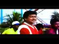 Naan Dum Adikira Style Periyanna