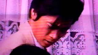 Kwm Lis-Hlub Mus Kawg Keeb