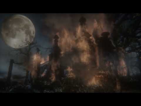 I Got the RAREST Cutscene | No Hunter's Dream Run