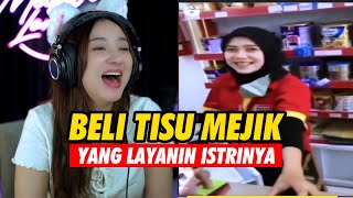 Download lagu Ngakak Sampe Nelen Janji ! mp3