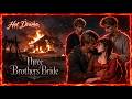 Three Brothers Bride 2026 Hot Short Dramas Shortmax Drama