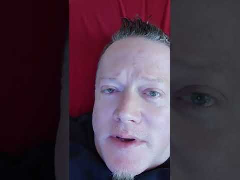 alex kurdecha and Corey west go to strap in the first round #shorts