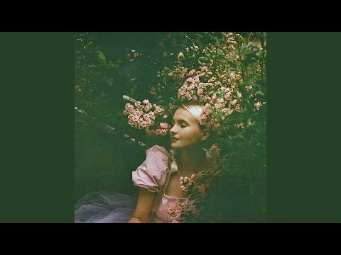 Под дождём долго не стой