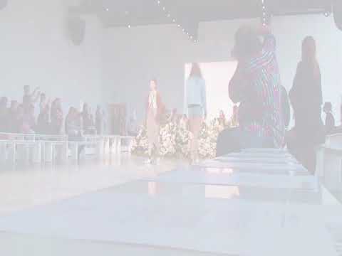 CALVIN LUO TEST RUN BENCH FELL SEPTEMBER 12, 2018