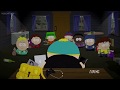 South Park Cartman S Life Gets Ended